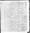 Lancashire Evening Post Saturday 01 October 1887 Page 3