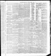 Lancashire Evening Post Monday 03 October 1887 Page 3