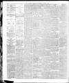 Lancashire Evening Post Wednesday 05 October 1887 Page 2
