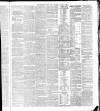 Lancashire Evening Post Wednesday 05 October 1887 Page 3