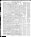 Lancashire Evening Post Wednesday 05 October 1887 Page 4