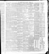 Lancashire Evening Post Saturday 08 October 1887 Page 3