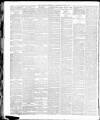 Lancashire Evening Post Saturday 08 October 1887 Page 4