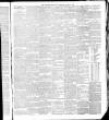 Lancashire Evening Post Saturday 15 October 1887 Page 3