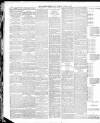 Lancashire Evening Post Saturday 15 October 1887 Page 4