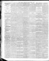 Lancashire Evening Post Friday 21 October 1887 Page 2