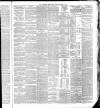 Lancashire Evening Post Friday 21 October 1887 Page 3