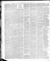 Lancashire Evening Post Friday 21 October 1887 Page 4