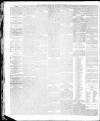 Lancashire Evening Post Wednesday 26 October 1887 Page 2