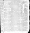 Lancashire Evening Post Wednesday 26 October 1887 Page 3