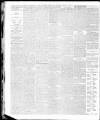 Lancashire Evening Post Thursday 27 October 1887 Page 2