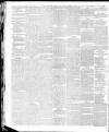 Lancashire Evening Post Friday 28 October 1887 Page 2