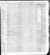 Lancashire Evening Post Friday 28 October 1887 Page 3