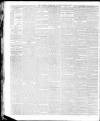 Lancashire Evening Post Saturday 29 October 1887 Page 2