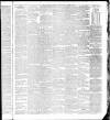 Lancashire Evening Post Saturday 29 October 1887 Page 3