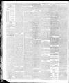 Lancashire Evening Post Tuesday 01 November 1887 Page 2