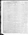 Lancashire Evening Post Tuesday 01 November 1887 Page 4