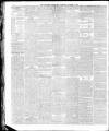 Lancashire Evening Post Wednesday 02 November 1887 Page 2