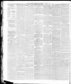 Lancashire Evening Post Tuesday 08 November 1887 Page 2