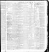 Lancashire Evening Post Tuesday 08 November 1887 Page 3