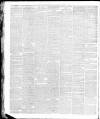 Lancashire Evening Post Tuesday 08 November 1887 Page 4