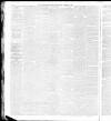 Lancashire Evening Post Wednesday 09 November 1887 Page 2