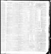 Lancashire Evening Post Wednesday 09 November 1887 Page 3