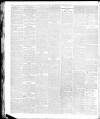 Lancashire Evening Post Wednesday 09 November 1887 Page 4