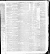 Lancashire Evening Post Tuesday 15 November 1887 Page 3