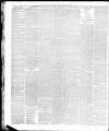 Lancashire Evening Post Tuesday 15 November 1887 Page 4