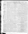 Lancashire Evening Post Saturday 26 November 1887 Page 2
