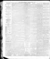 Lancashire Evening Post Thursday 15 December 1887 Page 2