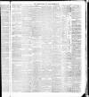 Lancashire Evening Post Friday 02 December 1887 Page 3