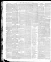 Lancashire Evening Post Friday 02 December 1887 Page 4