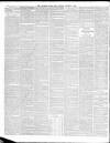 Lancashire Evening Post Saturday 03 December 1887 Page 4