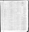 Lancashire Evening Post Monday 05 December 1887 Page 3