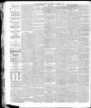 Lancashire Evening Post Thursday 08 December 1887 Page 2