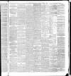 Lancashire Evening Post Thursday 08 December 1887 Page 3