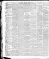 Lancashire Evening Post Thursday 08 December 1887 Page 4