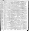 Lancashire Evening Post Saturday 10 December 1887 Page 3