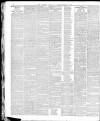 Lancashire Evening Post Saturday 10 December 1887 Page 4