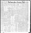 Lancashire Evening Post