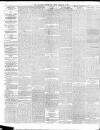Lancashire Evening Post Friday 16 December 1887 Page 2