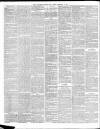 Lancashire Evening Post Friday 16 December 1887 Page 4