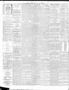 Lancashire Evening Post Saturday 17 December 1887 Page 2