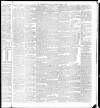 Lancashire Evening Post Saturday 17 December 1887 Page 3