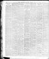 Lancashire Evening Post Saturday 17 December 1887 Page 4