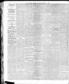 Lancashire Evening Post Tuesday 20 December 1887 Page 2