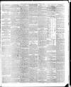 Lancashire Evening Post Tuesday 20 December 1887 Page 3
