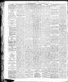 Lancashire Evening Post Saturday 31 December 1887 Page 2